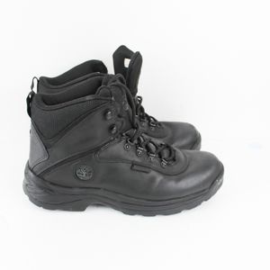 Timberland Waterproof